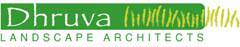 Dhruva Associates Logo